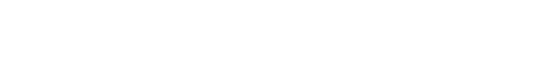 Babcock Scott & Babcock – Contracts