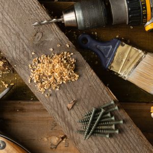 General Contractor Essential Package